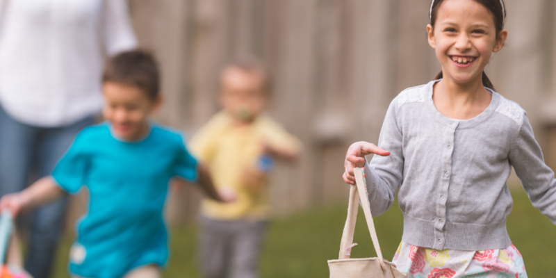Informē par medicīniskās palīdzības saņemšanas iespējām  Lieldienu brīvdienās